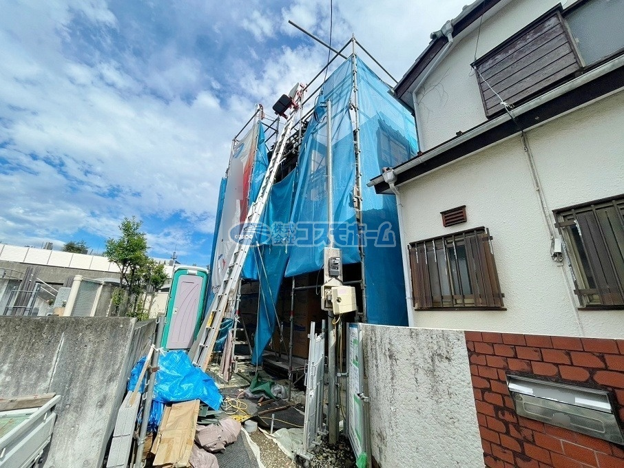 令和8年9月撮影 令和8年9月撮影
