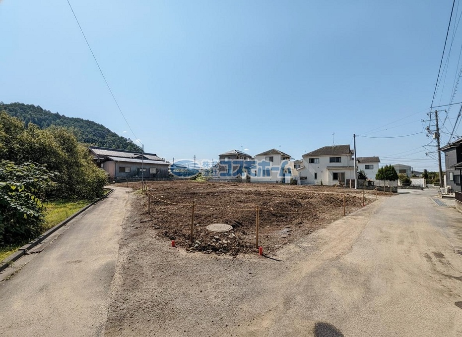 令和8年10月撮影 令和8年10月撮影