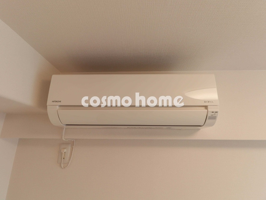 エアコン エアコン