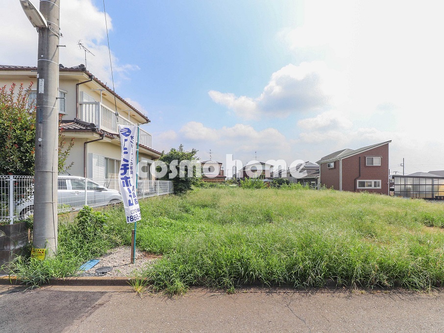 令和7年9月撮影 令和7年9月撮影