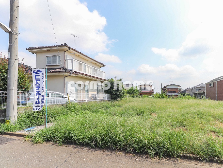 令和7年9月撮影 令和7年9月撮影