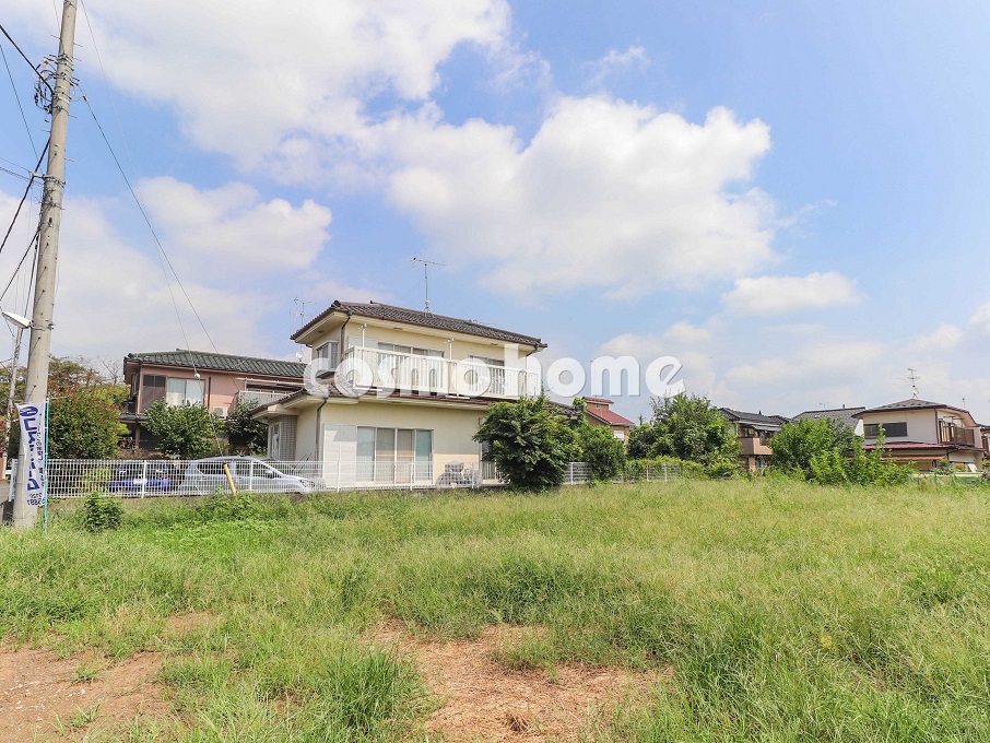 令和7年9月撮影 令和7年9月撮影