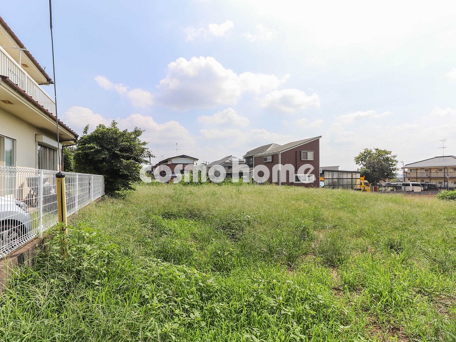 令和7年9月撮影 令和7年9月撮影