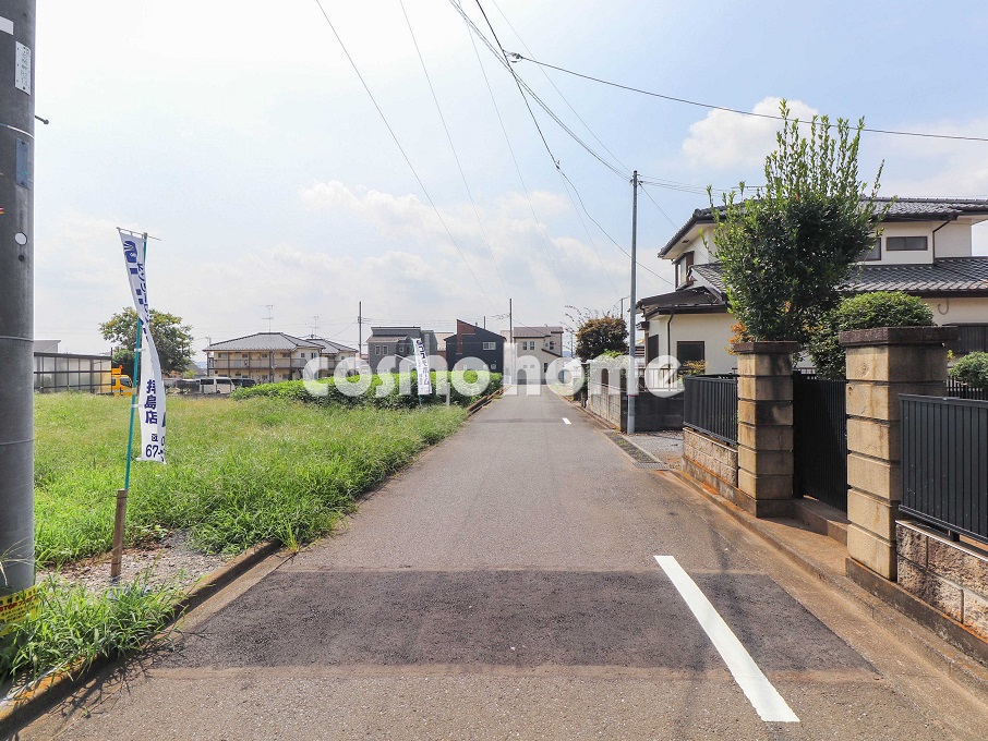 令和7年9月撮影 令和7年9月撮影