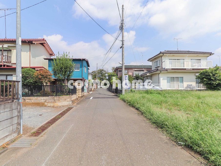 令和7年9月撮影 令和7年9月撮影