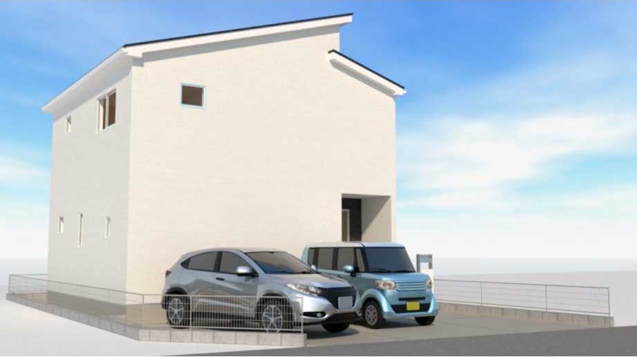 イメージパース♪ イメージパース♪