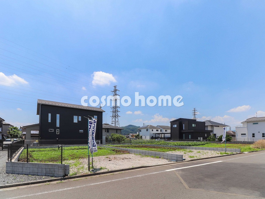 令和7年6月撮影 令和7年6月撮影