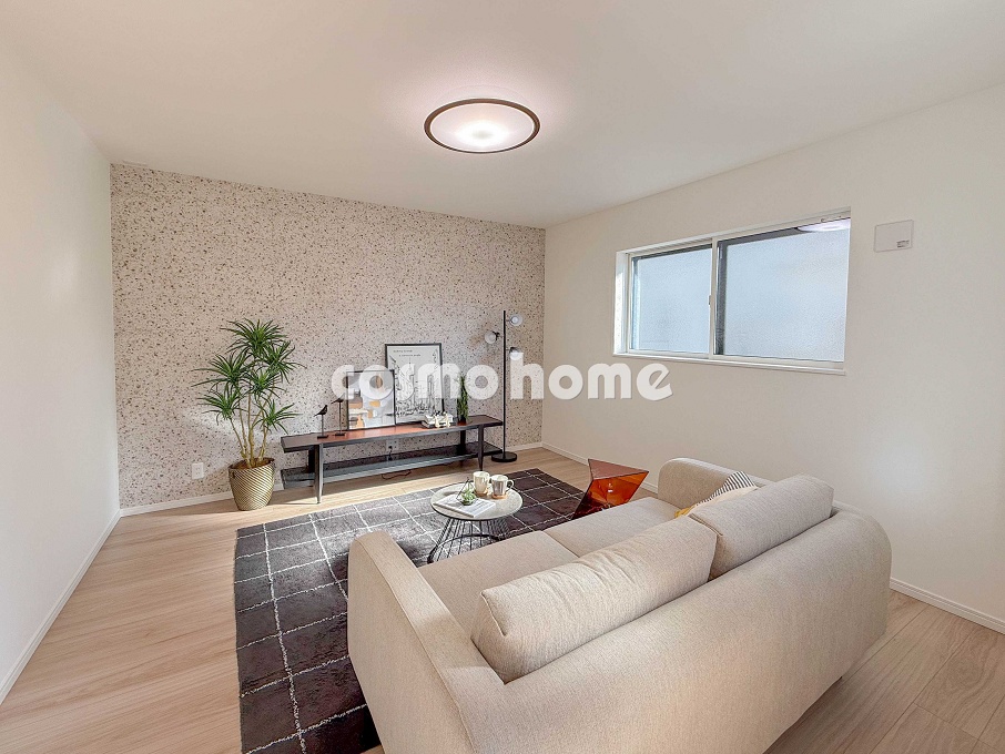 LDK別アングル♪ LDK別アングル♪