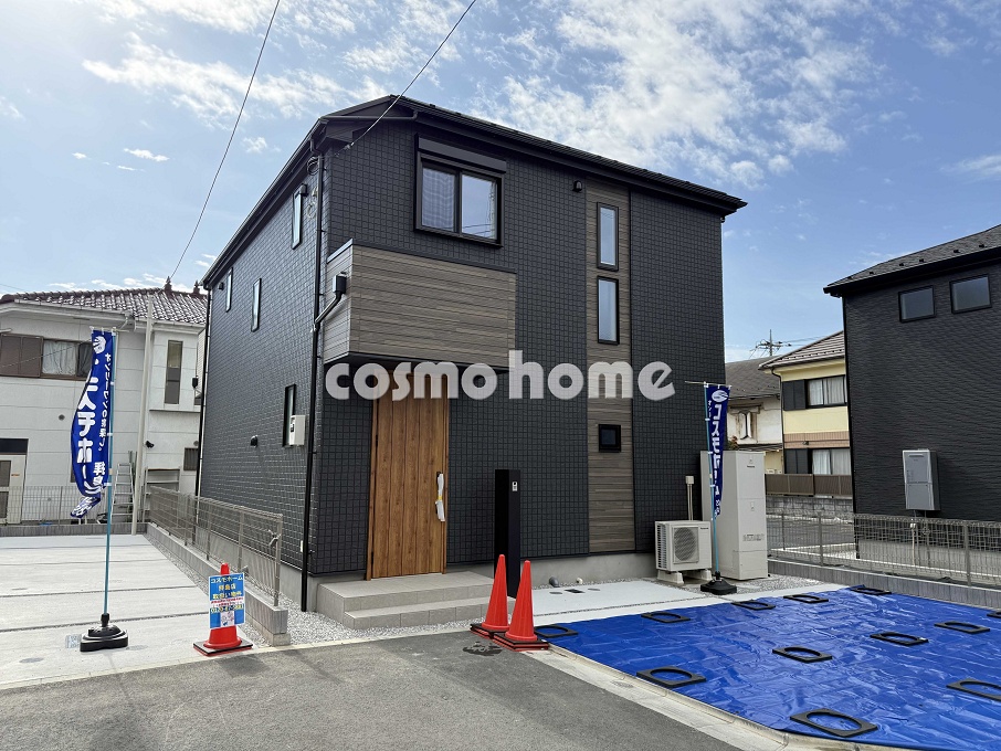 令和7年10月撮影 令和7年10月撮影