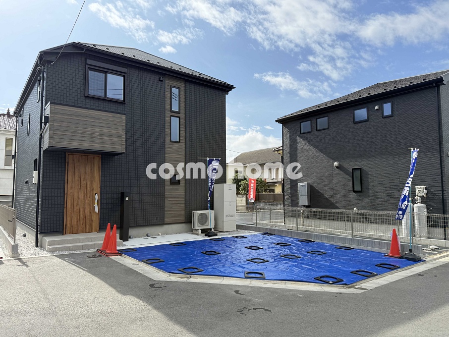 令和7年10月撮影 令和7年10月撮影