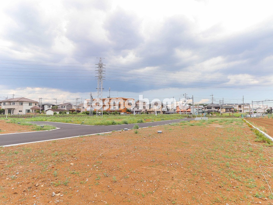 令和7年8月撮影 令和7年8月撮影