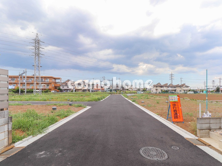 令和7年8月撮影 令和7年8月撮影