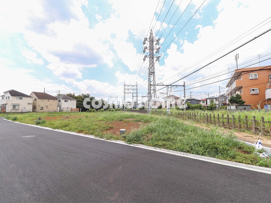 令和7年8月撮影 令和7年8月撮影