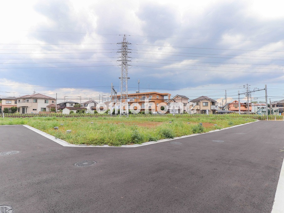 令和7年8月撮影 令和7年8月撮影