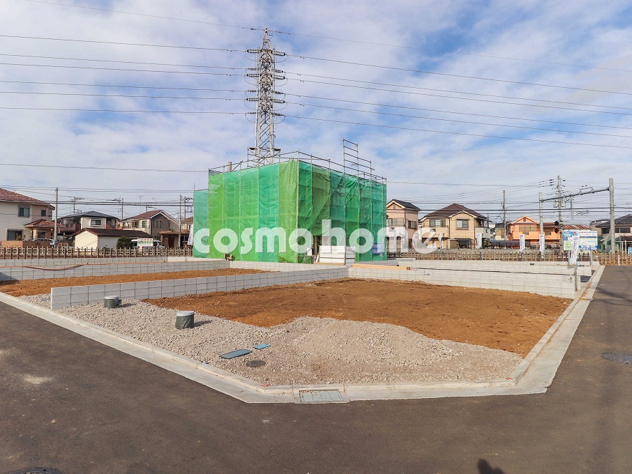 令和7年12月撮影 令和7年12月撮影