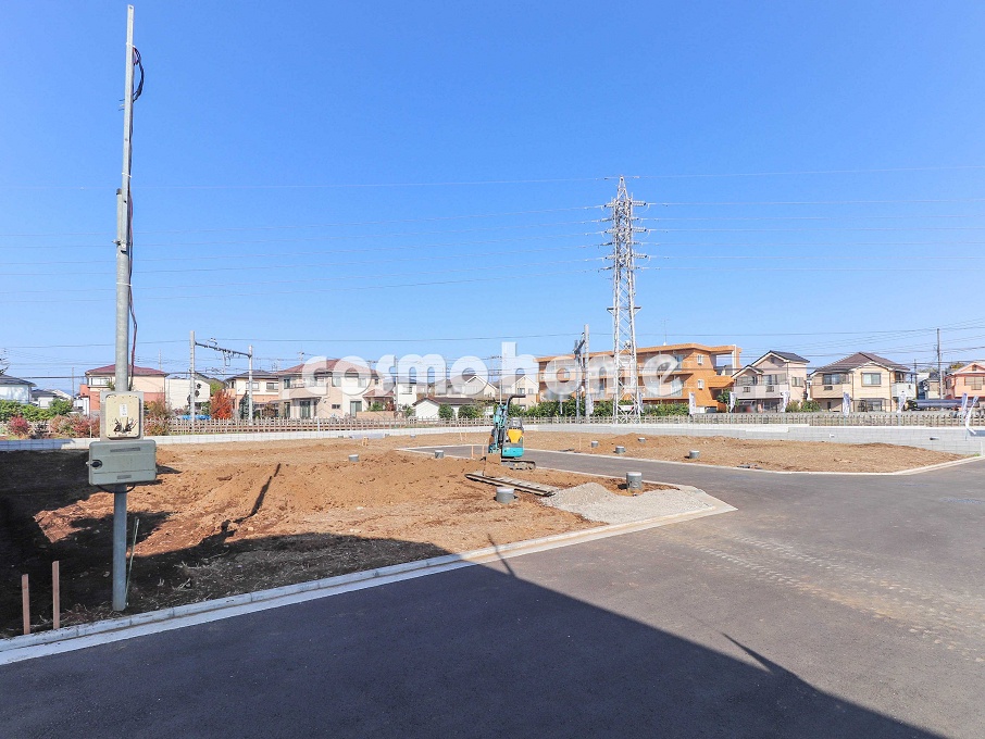 令和7年11月撮影 令和7年11月撮影