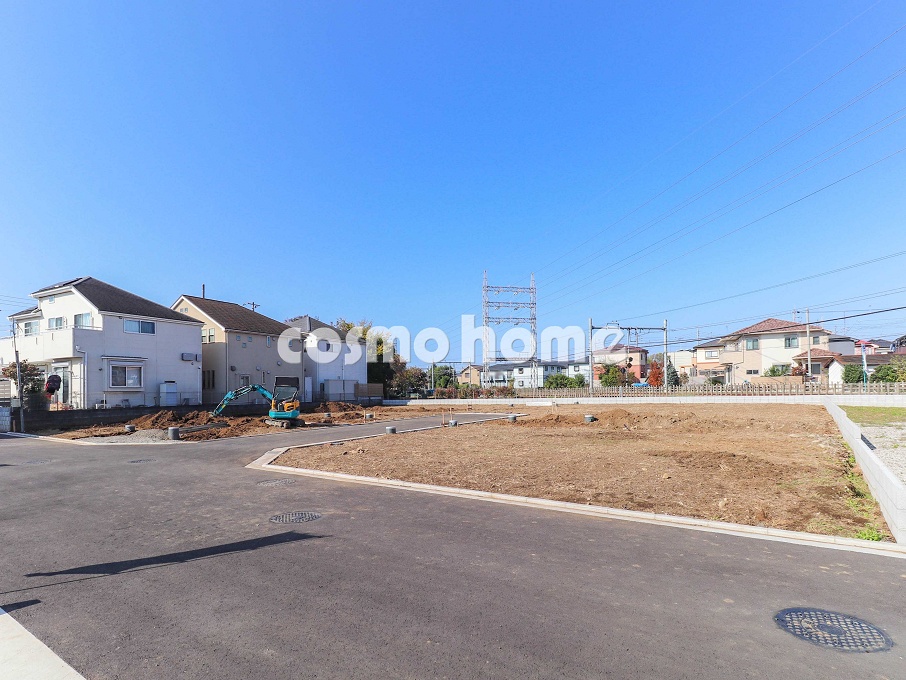 令和7年11月撮影 令和7年11月撮影