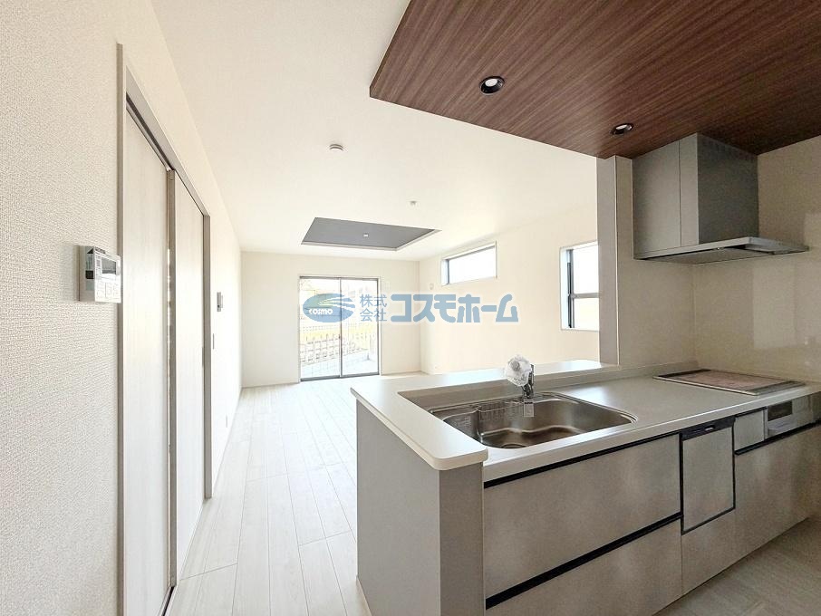 LDK別アングル♪ LDK別アングル♪