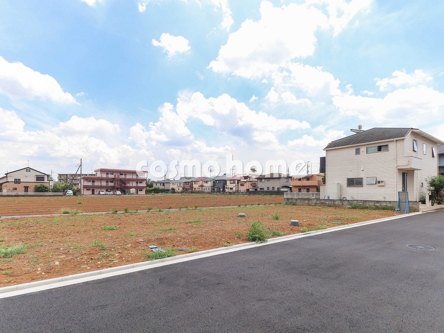 令和7年8月撮影 令和7年8月撮影