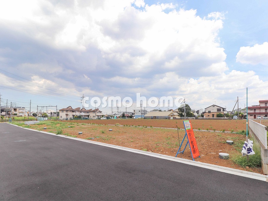 令和7年8月撮影 令和7年8月撮影