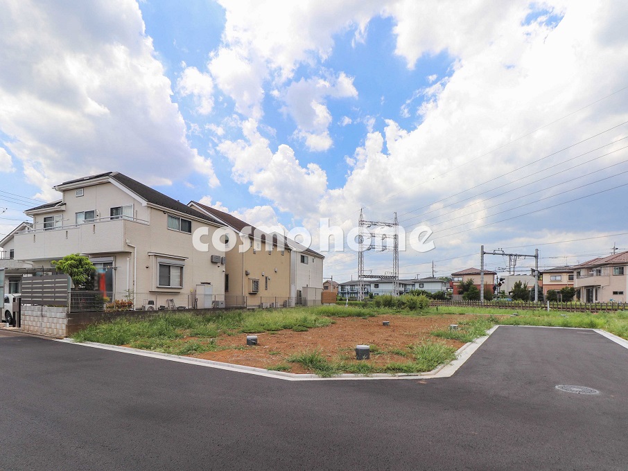 令和7年8月撮影 令和7年8月撮影