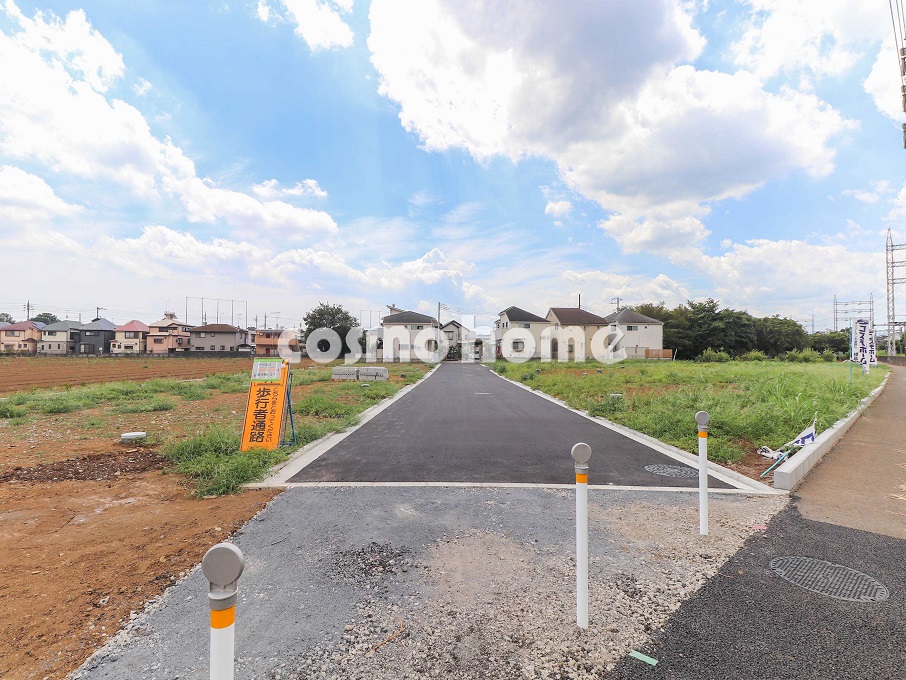 令和7年8月撮影 令和7年8月撮影