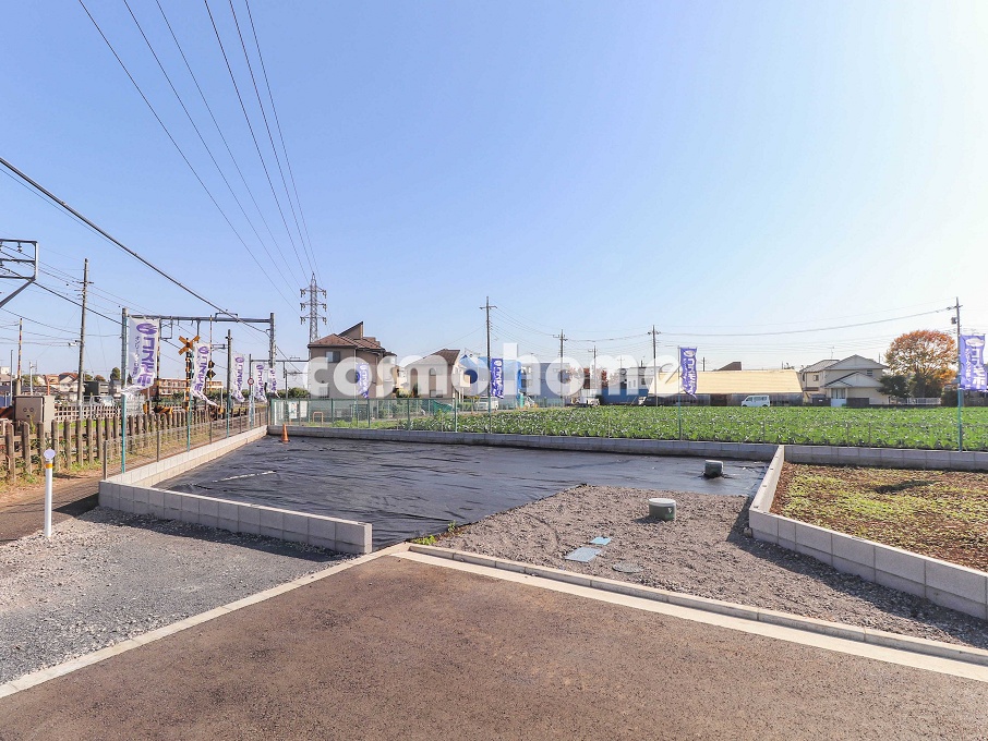 令和7年11月撮影 令和7年11月撮影