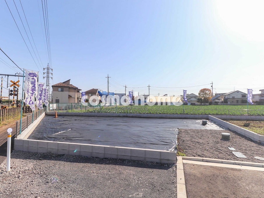 令和7年11月撮影 令和7年11月撮影