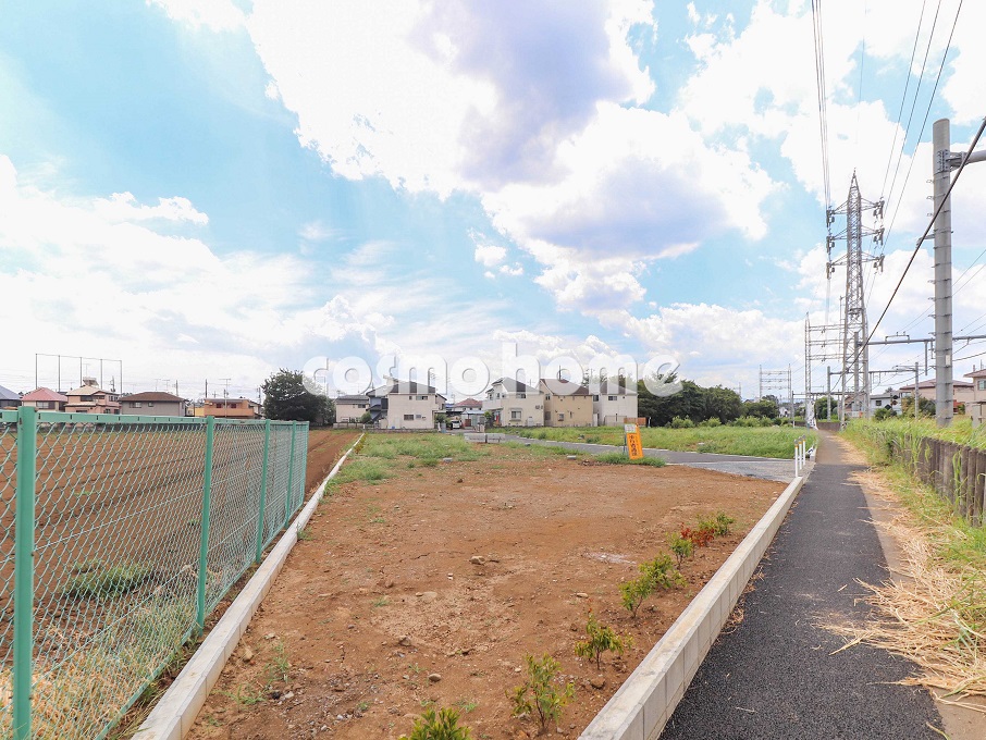 令和7年8月撮影 令和7年8月撮影