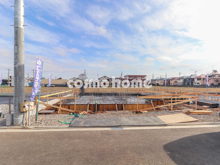 令和7年12月撮影 令和7年12月撮影