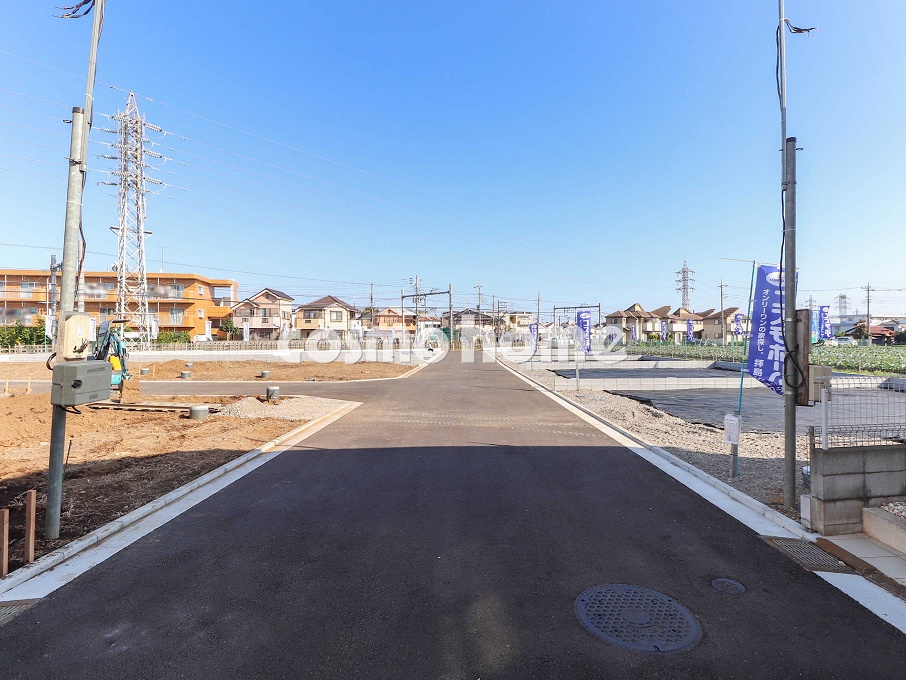 令和7年11月撮影 令和7年11月撮影