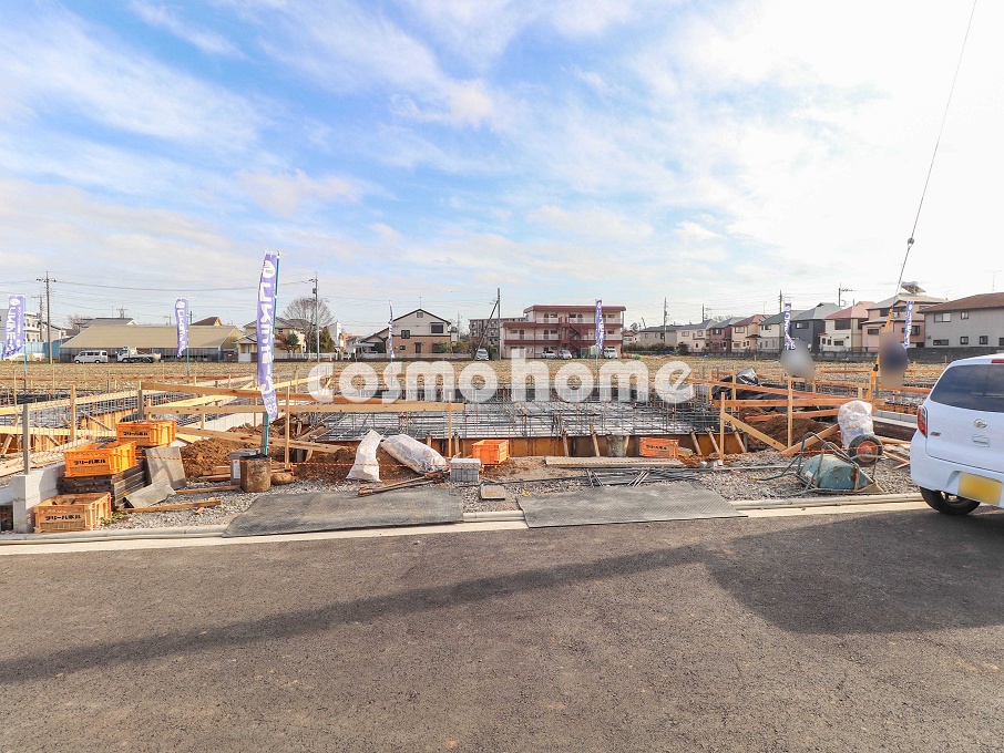 令和7年12月撮影 令和7年12月撮影