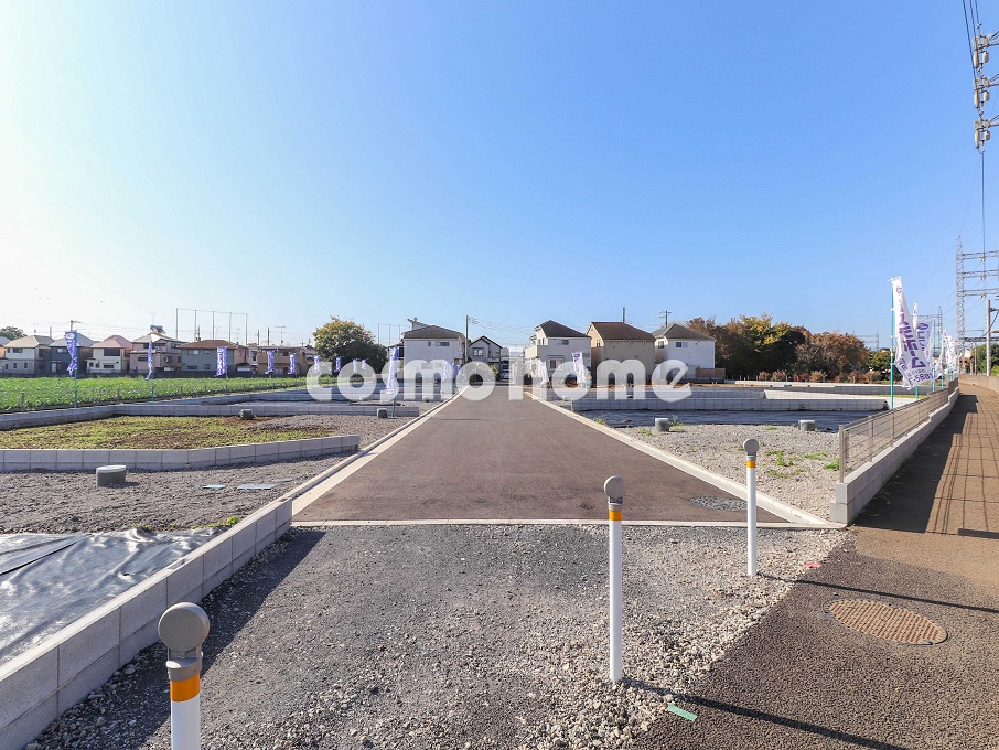 令和7年11月撮影 令和7年11月撮影