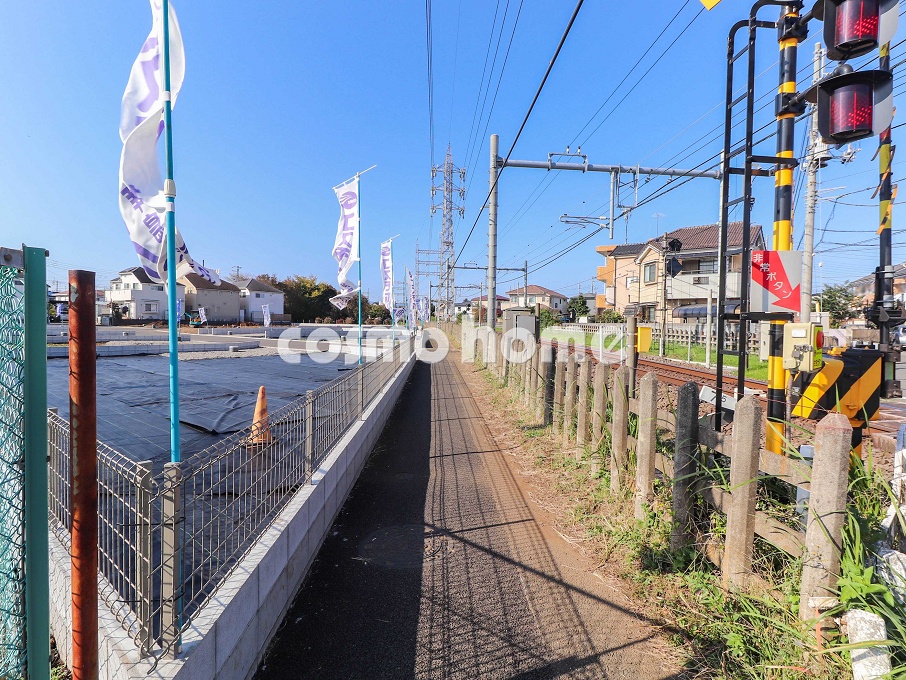 令和7年11月撮影 令和7年11月撮影