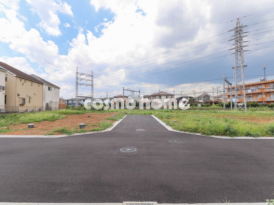 令和7年8月撮影 令和7年8月撮影