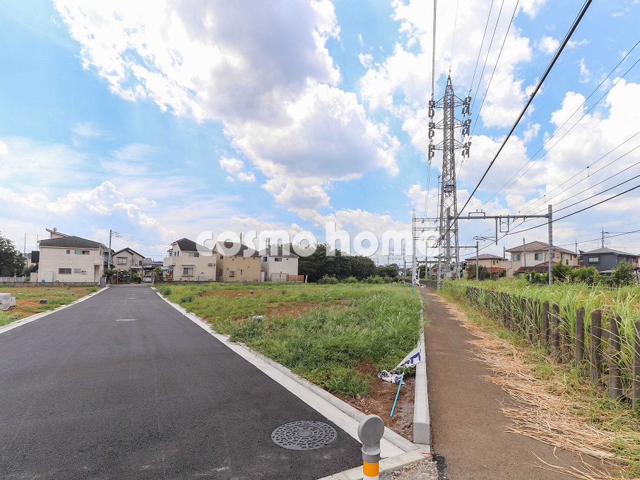 令和7年8月撮影 令和7年8月撮影