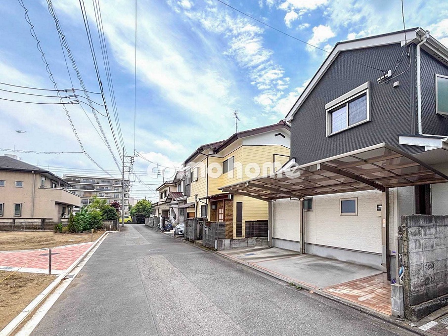 令和7年10月撮影 令和7年10月撮影