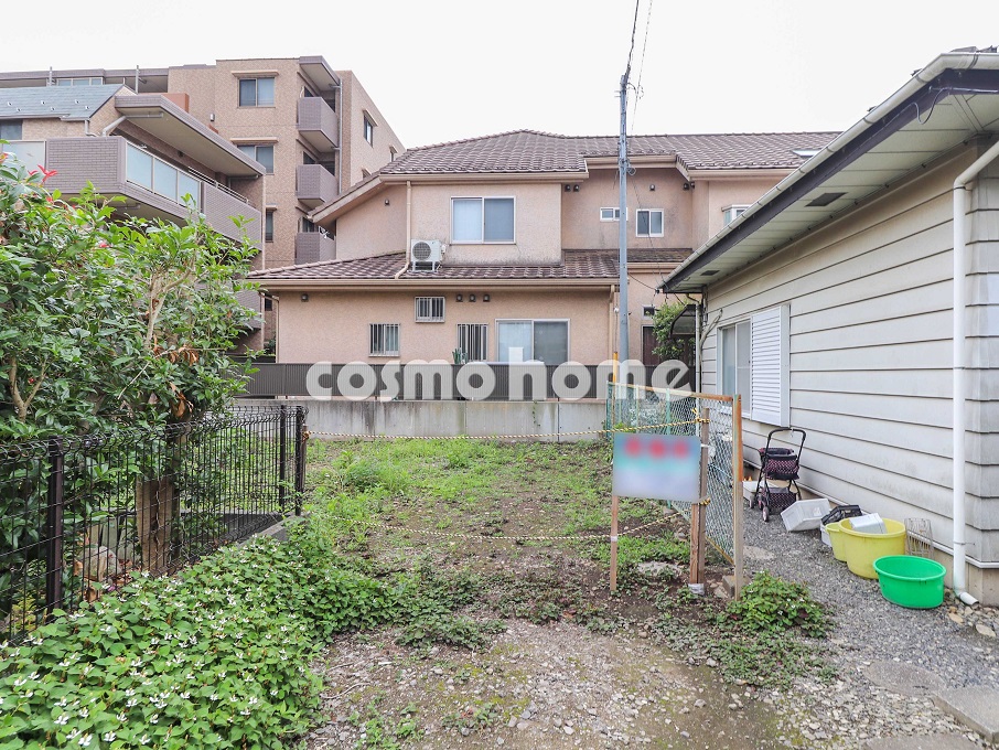 令和7年6月撮影 令和7年6月撮影