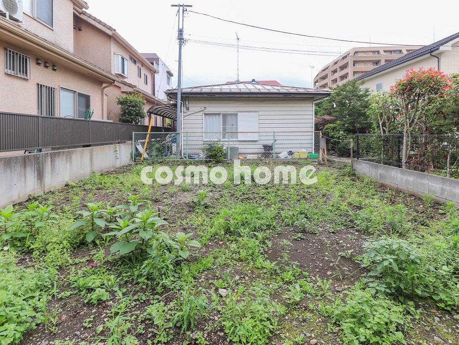 令和7年6月撮影 令和7年6月撮影