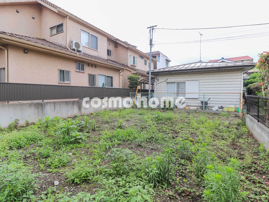 令和7年6月撮影 令和7年6月撮影