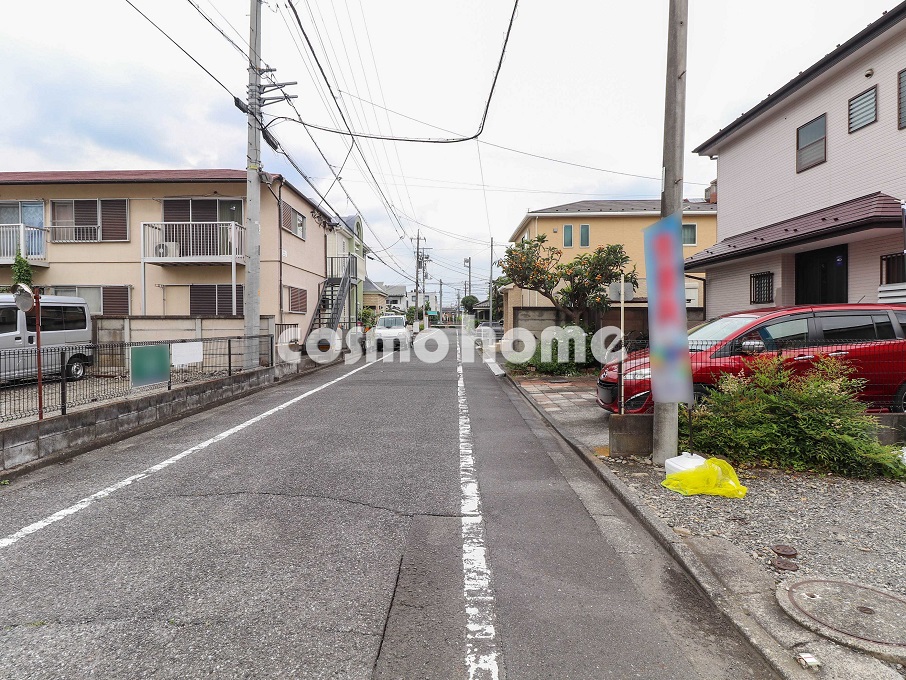 令和7年6月撮影 令和7年6月撮影