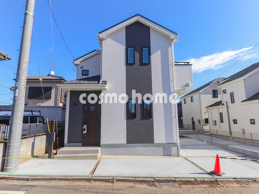 令和7年11月撮影 令和7年11月撮影