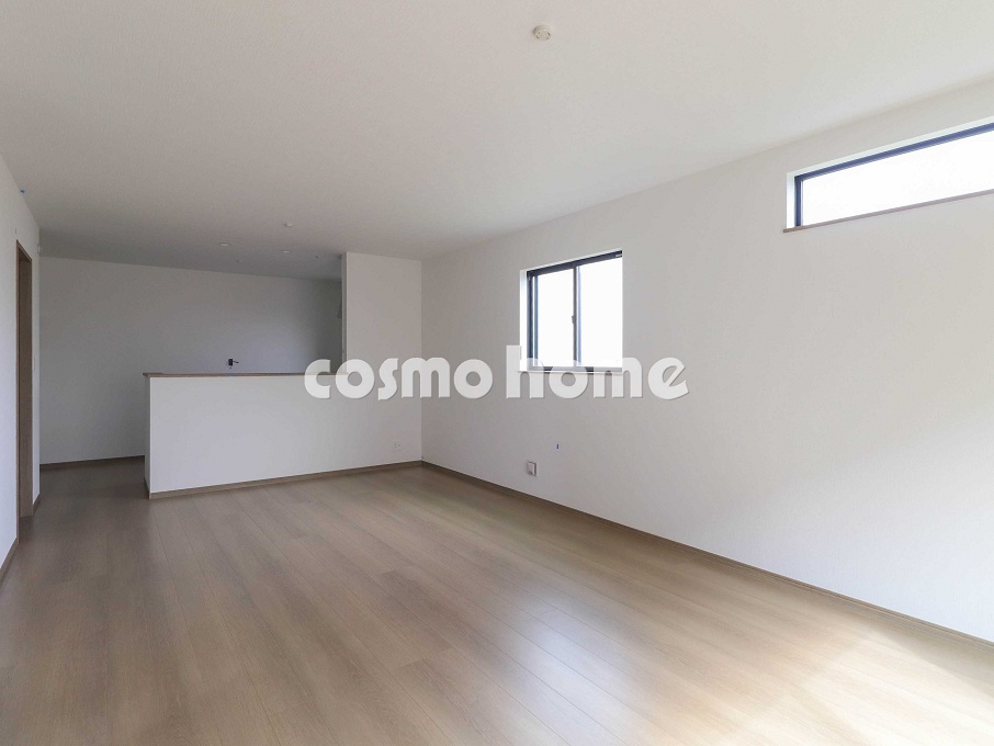 LDK別アングル LDK別アングル