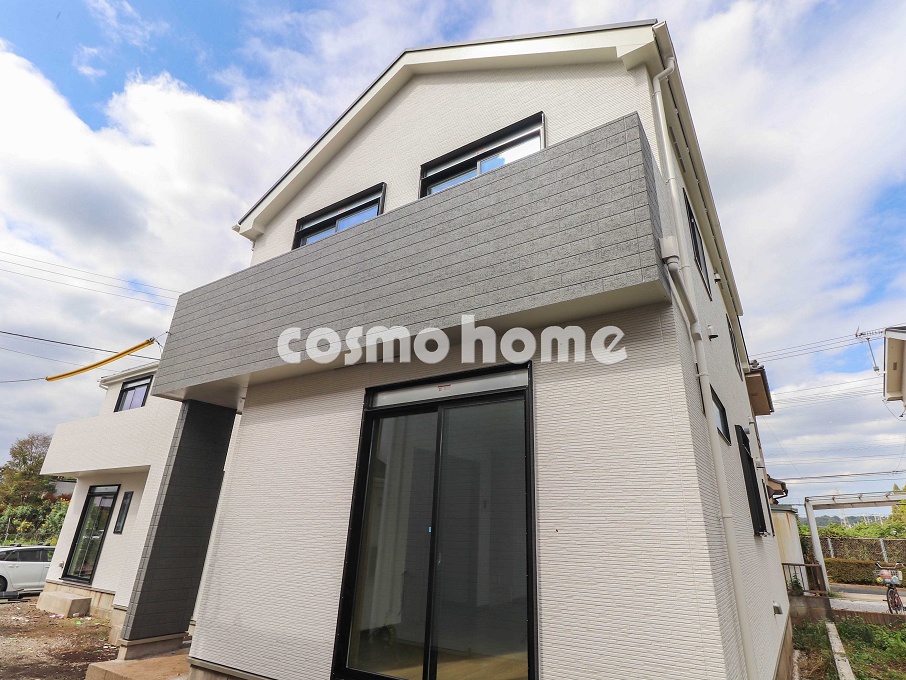 令和7年10月撮影 令和7年10月撮影