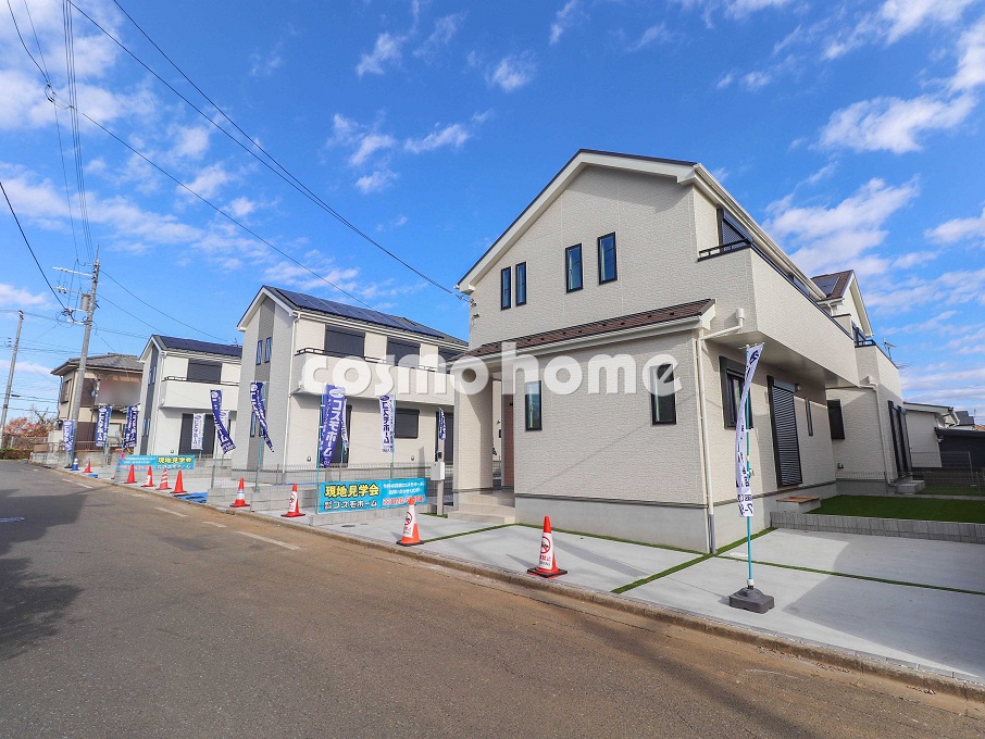 令和7年12月撮影 令和7年12月撮影