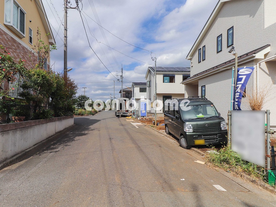 令和7年10月撮影 令和7年10月撮影