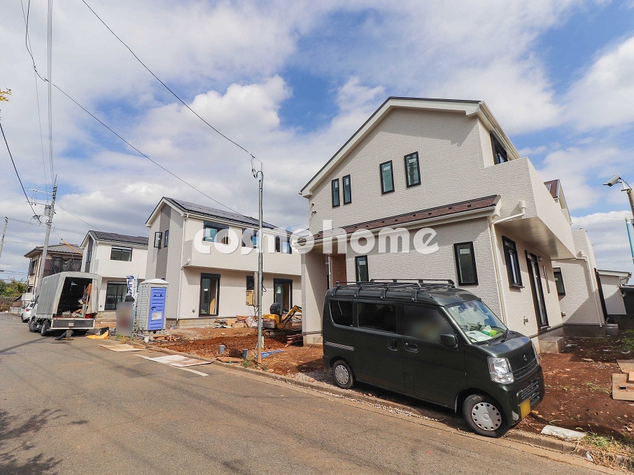 令和7年10月撮影 令和7年10月撮影