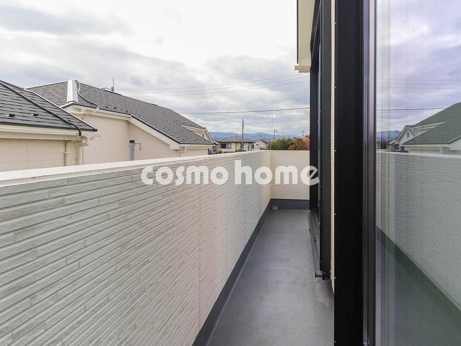 B号棟内観写真です♪ B号棟内観写真です♪