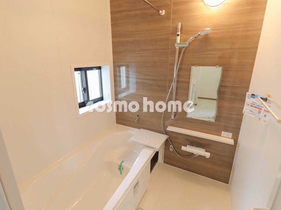 B号棟内観写真です♪ B号棟内観写真です♪