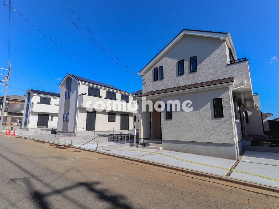 令和7年11月撮影 令和7年11月撮影